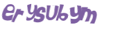 Wyzwanie captcha