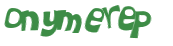 Prueba Captcha