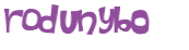Sfida captcha
