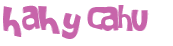 Prueba Captcha