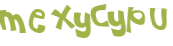 Wyzwanie captcha
