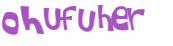 Captcha 챌린지