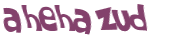 Проверка, что вы не робот