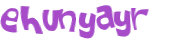 Sfida captcha