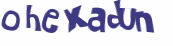 Prueba Captcha