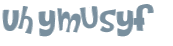 Prueba Captcha