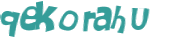 Captcha-test