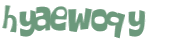 Captcha-test