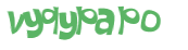 Проверка, что вы не робот