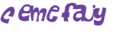 Captcha 챌린지