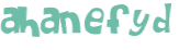 Captchafråga