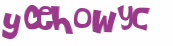 Wyzwanie captcha