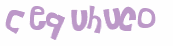 Проверка, что вы не робот