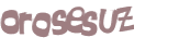Captcha 챌린지