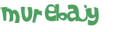 Prueba Captcha