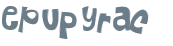 Проверка, что вы не робот