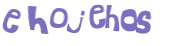 Desafio Captcha