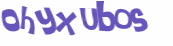 Sfida captcha