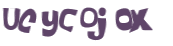 CAPTCHA-haaste