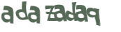 Sfida captcha