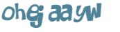 Captchafråga