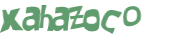 Sfida captcha