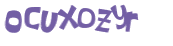 Captcha 챌린지