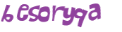 Captchafråga