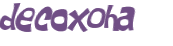 Captcha 챌린지