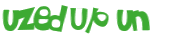 CAPTCHA-haaste