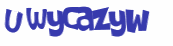 Wyzwanie captcha