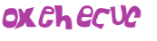 Sfida captcha