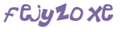 CAPTCHA-haaste