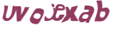Desafio Captcha