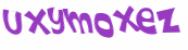 Sfida captcha