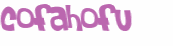 Sfida captcha