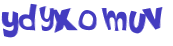 Captcha-test