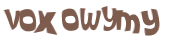 Captcha-test