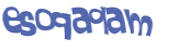 Captcha挑战