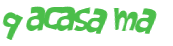 Captcha-udfordring