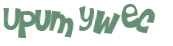 Wyzwanie captcha