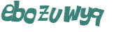 Prueba Captcha