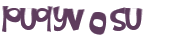 CAPTCHA-haaste