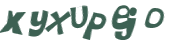 Desafio captcha
