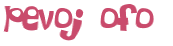 Sfida captcha