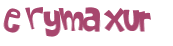 Captcha 챌린지