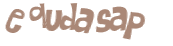 Captcha 챌린지