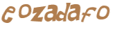 Captcha-udfordring