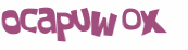 CAPTCHA-haaste