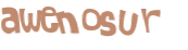 Captchafråga